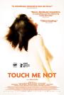 Dokunma Bana - Touch Me Not