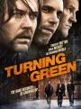 Dönmek - Turning Green