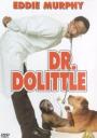 Dr. Dolittle 1