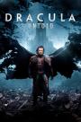 Dracula: Başlangıç - Dracula Untold