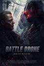 Drone Savaşları - Battle of the Drones