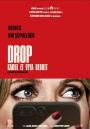 Drop: Kabul Et veya Reddet - Drop
