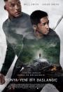 Dünya: Yeni Bir Başlangıç - After Earth