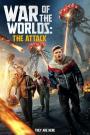 Dünyalar Savaşı: Saldırı - War of the Worlds: The Attack