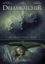Düş Kapanı - Dreamkatcher
