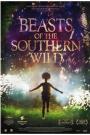 Düşler Diyarı - Beasts of the Southern Wild