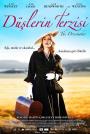 Düşlerin Terzisi - The Dressmaker