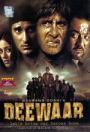 Duvar (ı) - Deewaar