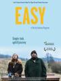 Easy - Un viaggio facile facile