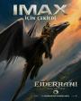 Ejderhanı Nasıl Eğitirsin - How to Train Your Dragon