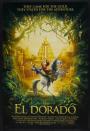 El Dorado Yolu - The Road To El Dorado
