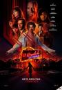 El Royale'de Zor Zamanlar - Bad Times at the El Royale