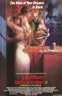 Elm Sokağında Kabus 2 : Freddy' nin İntikamı - A Nightmare on Elm Street Part 2: Freddy's Revenge