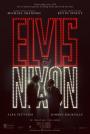 Elvis ve Nixon - Elvis and Nixon