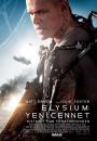 Elysium: Yeni Cennet - Elysium