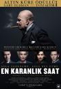 En Karanlık Saat - Darkest Hour