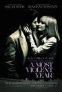 En Şiddetli Sene - A Most Violent Year