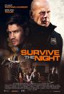 En Uzun Gece - Survive the Night / The Long Night