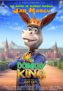 Eşek Kral - The Donkey King