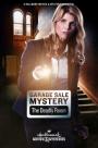 Eski Eşya Pazarı: Ölümcül Oda - Garage Sale Mystery: The Deadly Room
