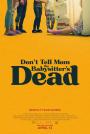 Evde Beş Başına - Don't Tell Mom the Babysitter's Dead