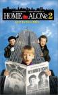 Evde Tek Başına 2 - Home Alone 2: Lost in New York