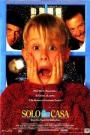 Evde Tek Başına - Home Alone