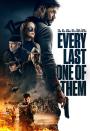 Her Biri Ölene Dek - Every Last One of Them