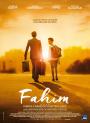 Fahim / Les Plombiers
