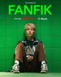 Fanfik - Fanfic