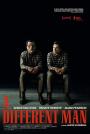 Farklı Bir Adam - A Different Man