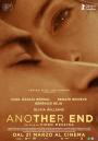 Farklı Bir Son - Another End