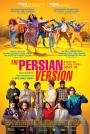 Farsca Versiyon - The Persian Version