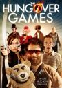 Felekten Açlık Oyunları - The Hungover Games