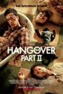 Felekten Bir Gece Daha - The Hangover 2