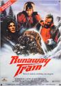 Firar Treni - Runaway Train