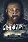 Fırtınalı Bir Gece - Grand Isle