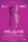 Félicité