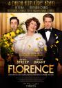 Florence Foster Jenkins