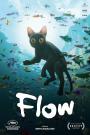 Flow: Bir Kedinin Yolculuğu - Flow