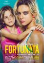 Fortunata / Lucky