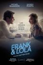 Frank ve Lola - Frank & Lola