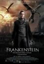 Frankenstein: Ölümsüzlerin Savaşı - I, Frankenstein