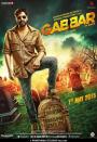 Gabbar Is Back - Gabbar