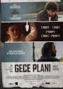 Gece Planı - Night Moves