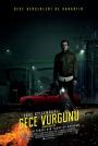 Gece Vurgunu - Nightcrawler