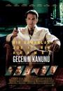 Gecenin Kanunu - Live by Night