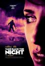 Gecenin Kurbanı - Take Back the Night