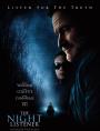 Gecenin Sesi - The Night Listener