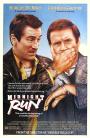Geceyarısı Avı - Midnight Run